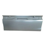 Vicrez OE Replacement Tail Panel | Toyota Hilux Revo (Double Cabin) 2015-2025