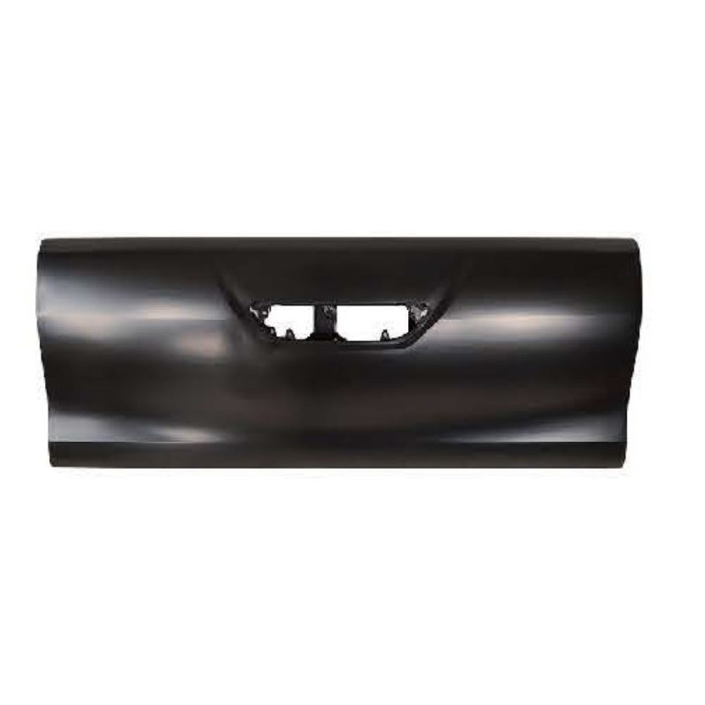 Vicrez OE Replacement Tail Panel | Toyota Hilux Revo (Double Cabin) 2015-2025