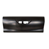 Vicrez OE Replacement Tail Panel | Toyota Hilux Revo (Double Cabin) 2015-2025