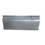 Vicrez OE Replacement Tail Panel | Toyota Hilux Revo (Double Cabin) 2015-2025