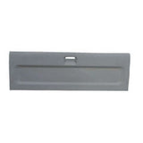 Vicrez OE Replacement Tail Panel | Toyota Hilux RN85 (Double Cabin) 2015-2025