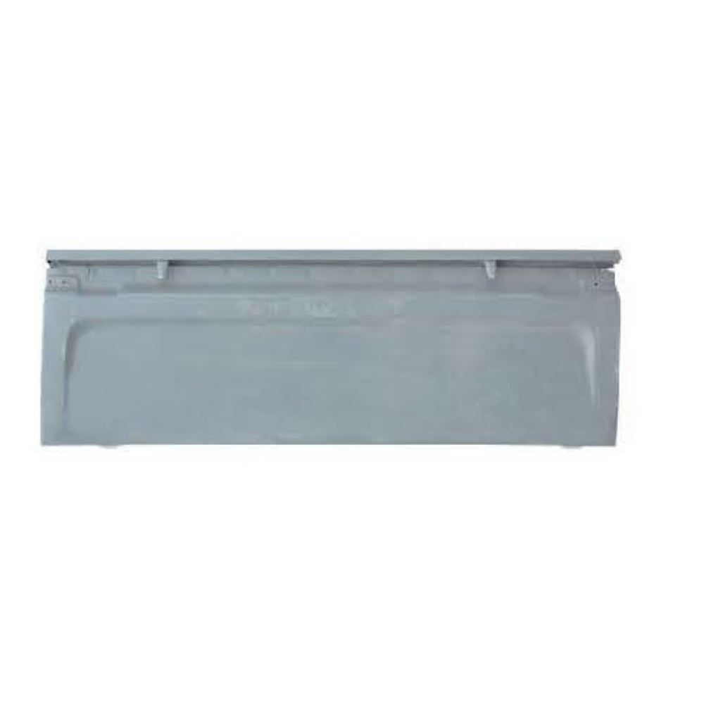 Vicrez OE Replacement Tail Panel | Toyota Hilux RN85 (Double Cabin) 2015-2025
