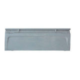 Vicrez OE Replacement Tail Panel | Toyota Hilux RN85 (Double Cabin) 2015-2025