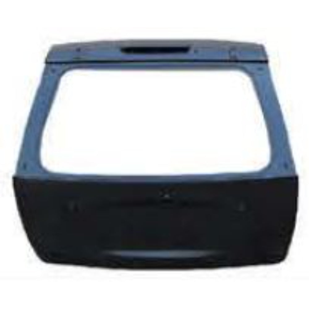 2008-2010 Kia Sportage OE Style Replacement Tailgate - Vicrez