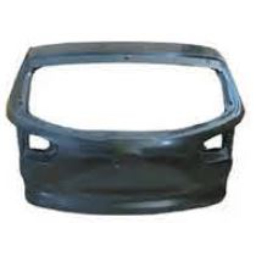 2011-2015 Kia Sportage OE Replacement Tailgate - Vicrez