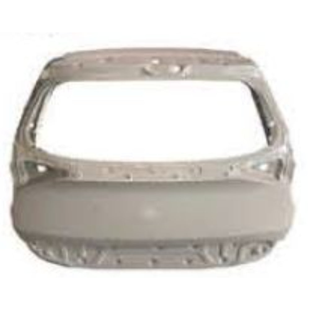 2022-2025 Kia Sportage OE Replacement Tailgate - Vicrez