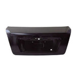 Vicrez OE Replacement Trunk Lid | Chevrolet Lacetti Sedan 2004-2007