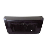 Vicrez OE Replacement Trunk Lid | Chevrolet Lacetti Sedan 2004-2007
