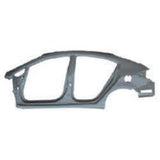 Vicrez OE Replacement Whole Side Panel | Kia Cerato K3 2013-2018