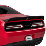 2008-2023 Dodge Challenger Redeye Hellcat Style Rear Spoiler - Vicrez