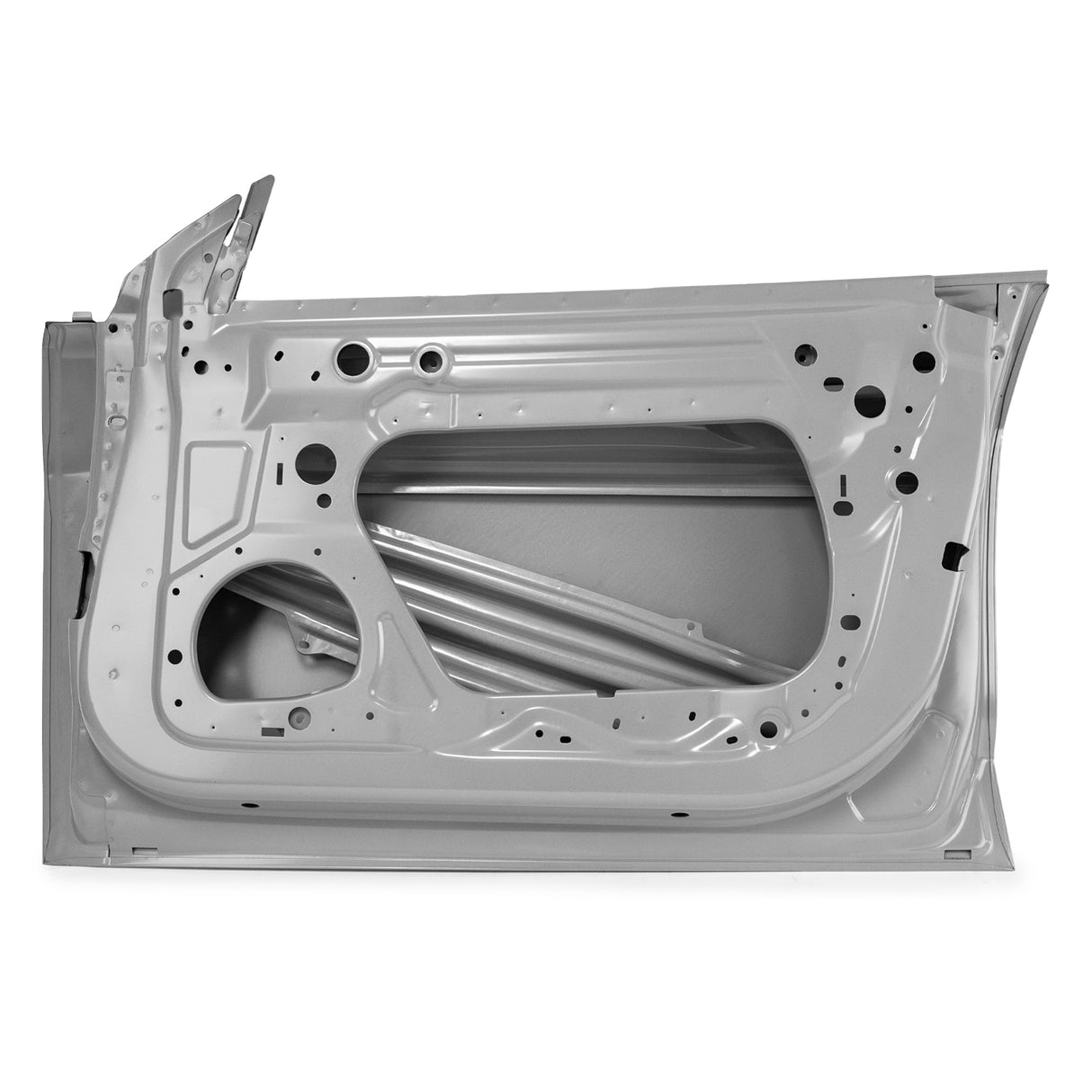2018-2022 Tesla Model 3 Replacement Front Door - Vicrez
