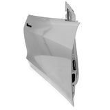 2018-2022 Tesla Model 3 Replacement Front Door - Vicrez