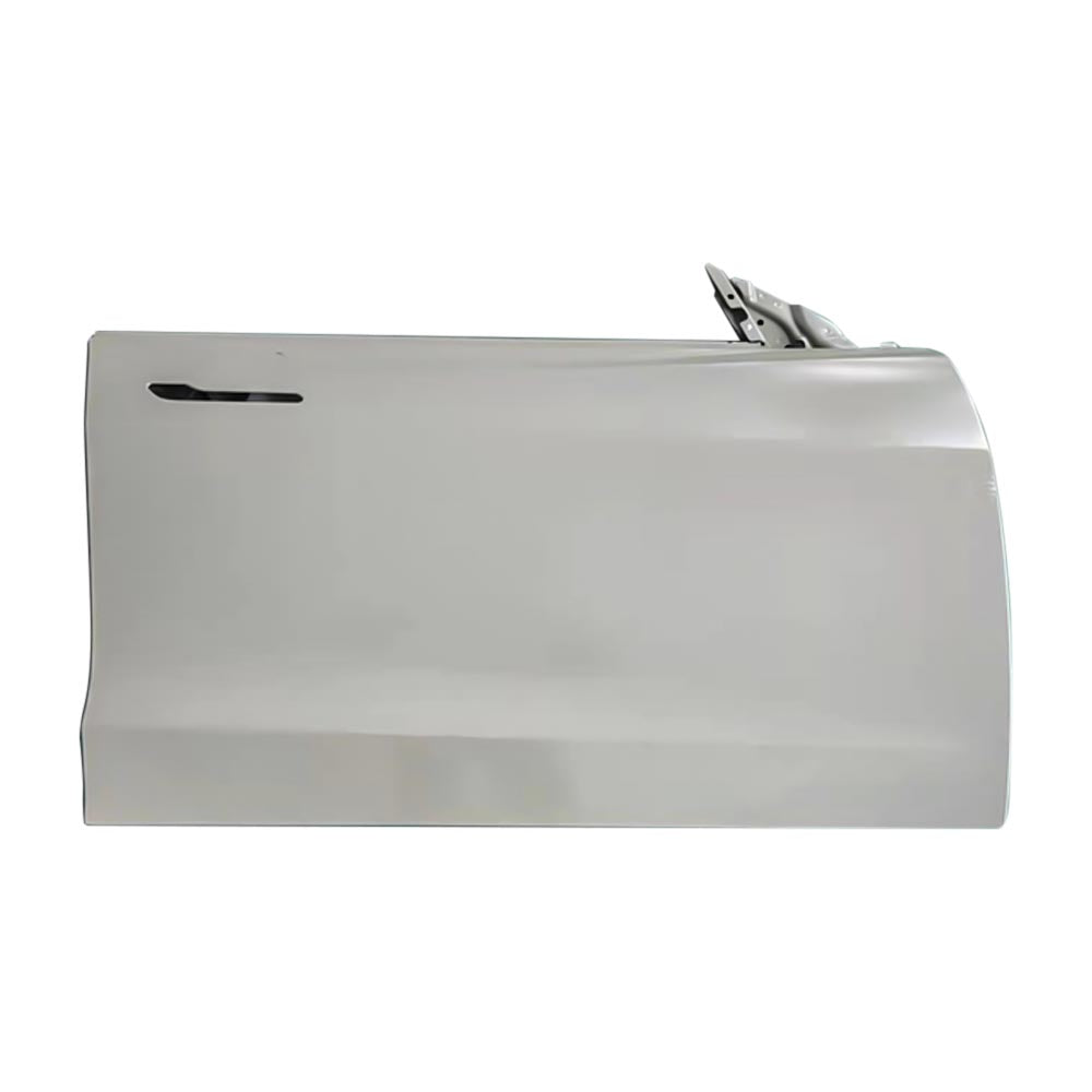 2018-2022 Tesla Model 3 Replacement Front Door - Vicrez