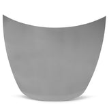 2018-2022 Tesla Model 3 High Version Style Replacement Hood - Vicrez
