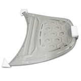 2018-2022 Tesla Model 3 High Version Style Replacement Hood - Vicrez