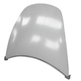 2018-2022 Tesla Model 3 High Version Style Replacement Hood - Vicrez