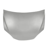 2018-2022 Tesla Model X Replacement Hood - Vicrez