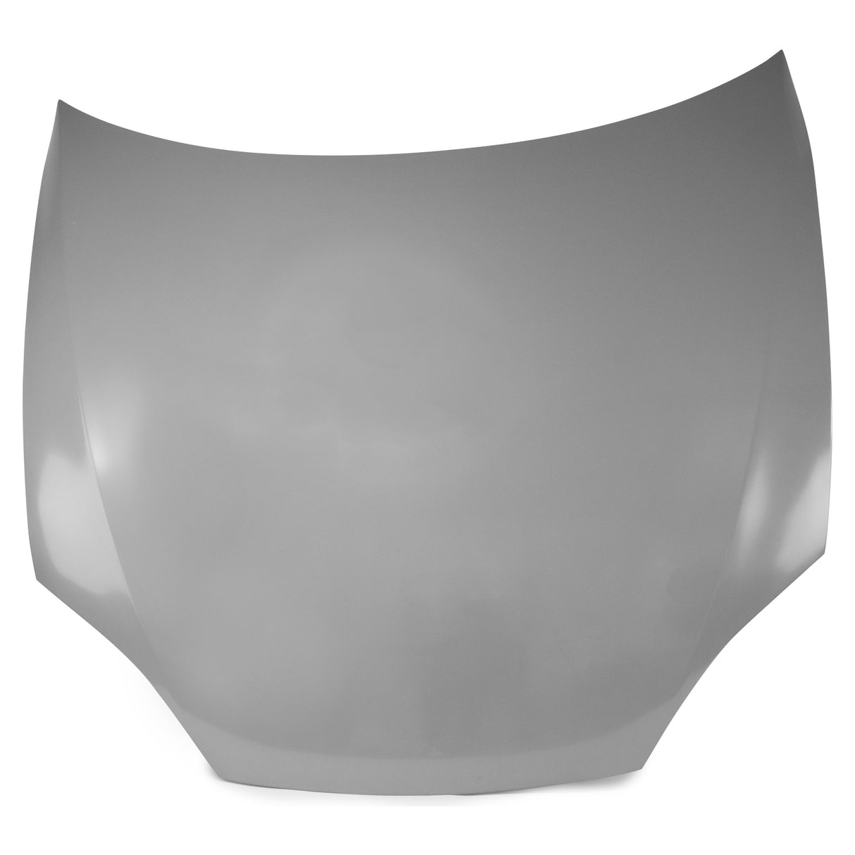 2018-2022 Tesla Model S Replacement Hood - Vicrez