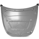 2021-2024 Tesla Model Y Replacement Hood - Vicrez