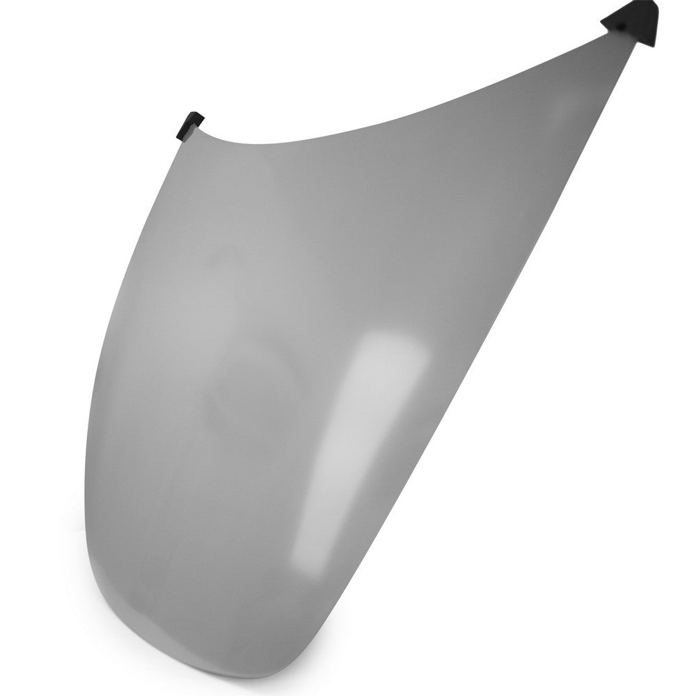 2021-2024 Tesla Model Y Replacement Hood - Vicrez