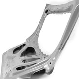 2021-2024 Tesla Model Y Replacement Liftgate Hatch Trunk Lid - Vicrez
