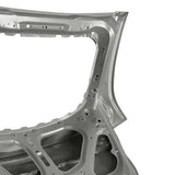 2021-2024 Tesla Model Y Replacement Liftgate Hatch Trunk Lid - Vicrez