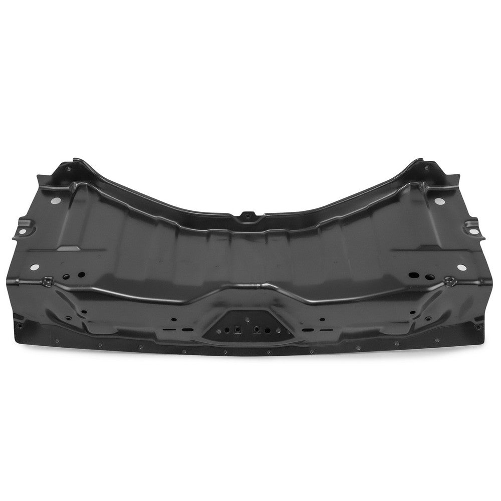 2021-2024 Tesla Model Y Replacement Rear Body Panel - Vicrez
