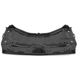 2021-2024 Tesla Model Y Replacement Rear Body Panel - Vicrez