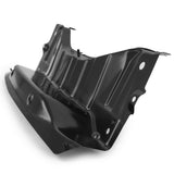 2021-2024 Tesla Model Y Replacement Rear Body Panel - Vicrez