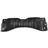 2021-2024 Tesla Model Y Replacement Rear Body Panel - Vicrez