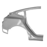 2018-2022 Tesla Model 3 Replacement Rear Quarter Panel - Vicrez
