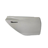 2018-2022 Tesla Model 3 Replacement Rear Door - Vicrez