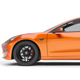 2018-2022 Tesla Model 3 Replacement Front Fender - Vicrez