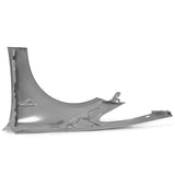 2018-2022 Tesla Model 3 Replacement Front Fender - Vicrez