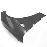 2018-2022 Tesla Model 3 Replacement Front Fender - Vicrez