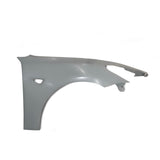 2018-2022 Tesla Model 3 Replacement Front Fender - Vicrez