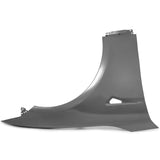 2018-2022 Tesla Model S Replacement Front Fender - Vicrez