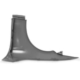2018-2022 Tesla Model S Replacement Front Fender - Vicrez