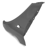2018-2022 Tesla Model S Replacement Front Fender - Vicrez