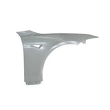 2018-2022 Tesla Model S Replacement Front Fender - Vicrez