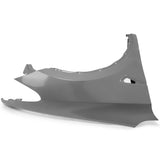 2021-2024 Tesla Model Y Replacement Front Fender - Vicrez