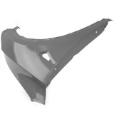 2021-2024 Tesla Model Y Replacement Front Fender - Vicrez