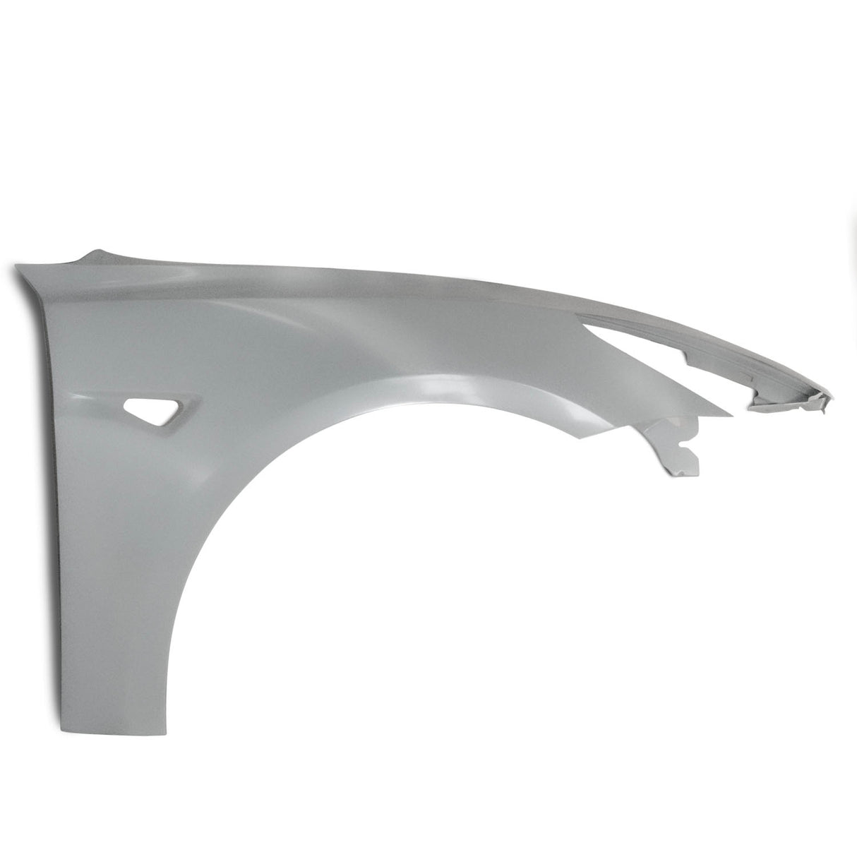 2021-2024 Tesla Model Y Replacement Front Fender - Vicrez