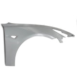 2021-2024 Tesla Model Y Replacement Front Fender - Vicrez