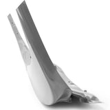 2018-2021 Tesla Model 3 Replacement Trunk Lid - Vicrez