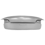2021-2022 Tesla Model 3 OEM Style Trunk Lid - Vicrez