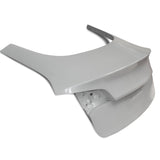 2021-2022 Tesla Model 3 Replacement Trunk Lid - Vicrez