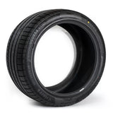 Vicrez Performance VCORSA All Season Tire