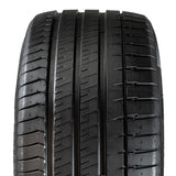 Vicrez Performance VCORSA All Season Tire