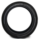 Vicrez Performance VCORSA All Season Tire